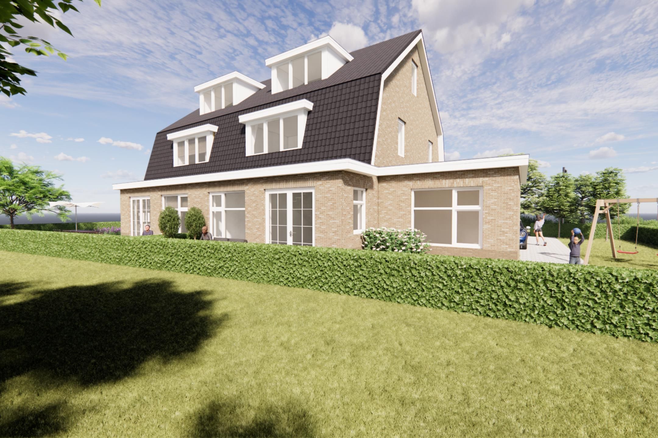 Foto 36 van Gnephoek 15