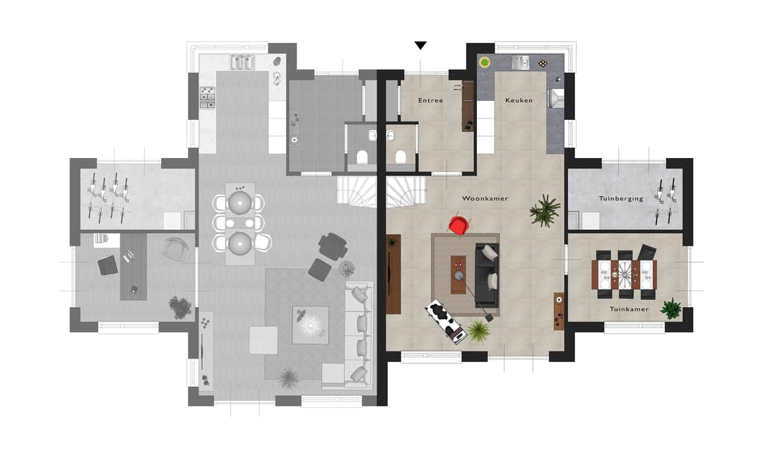 Foto 37 van Gnephoek 15