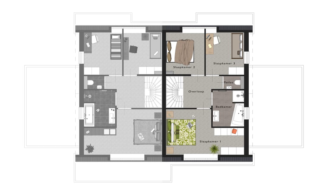 Foto 38 van Gnephoek 15