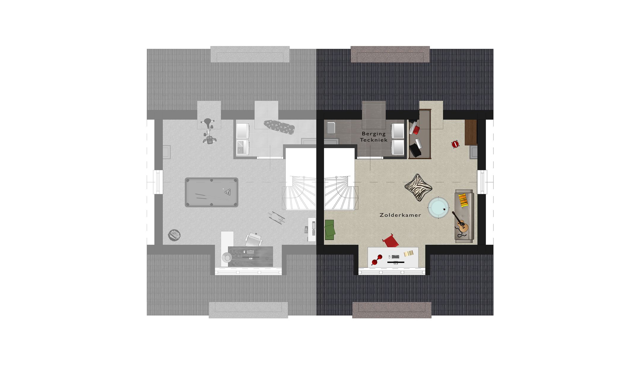 Foto 39 van Gnephoek 15