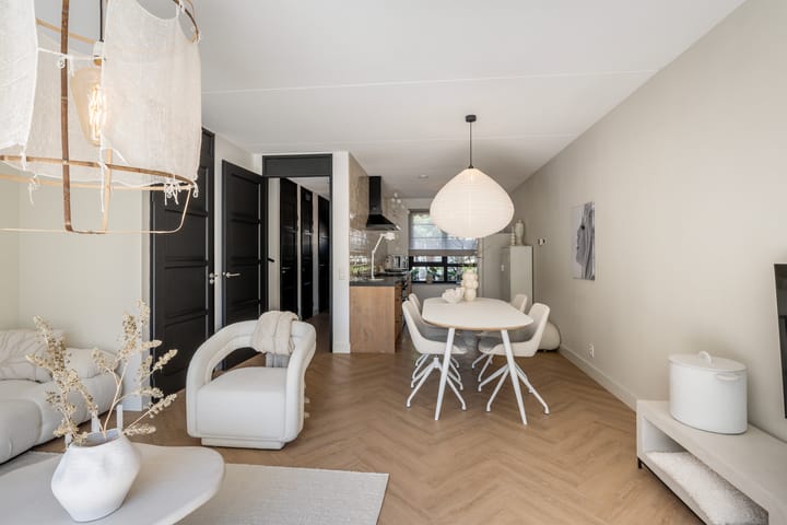 Photo 4 of Citroenvlinder 35