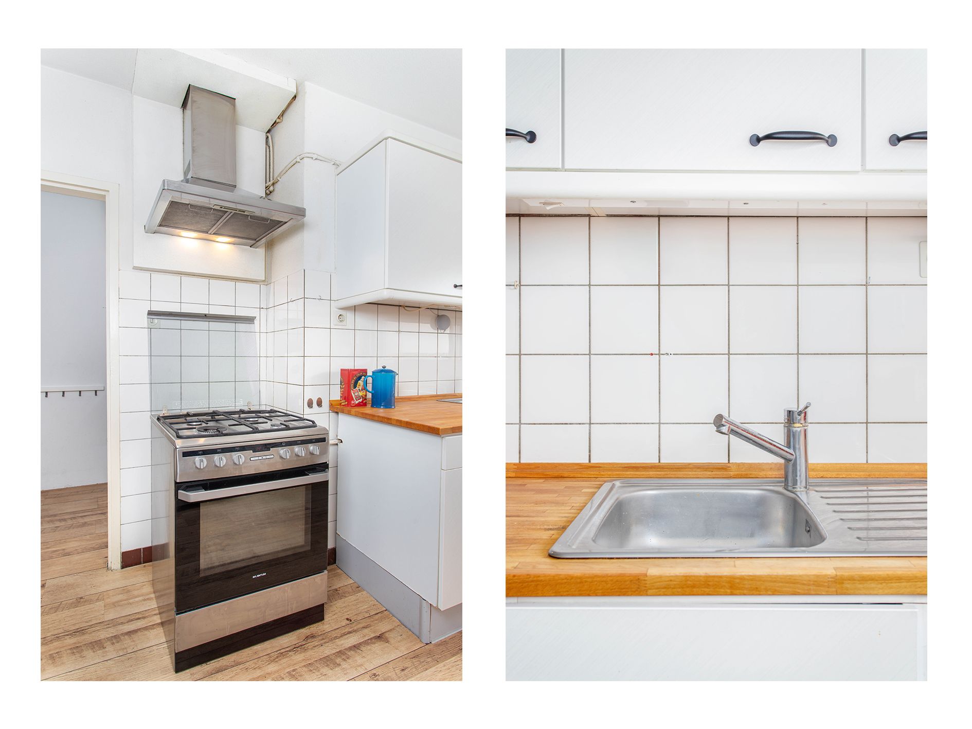 Foto 12 van Van Vollenhovenlaan 281