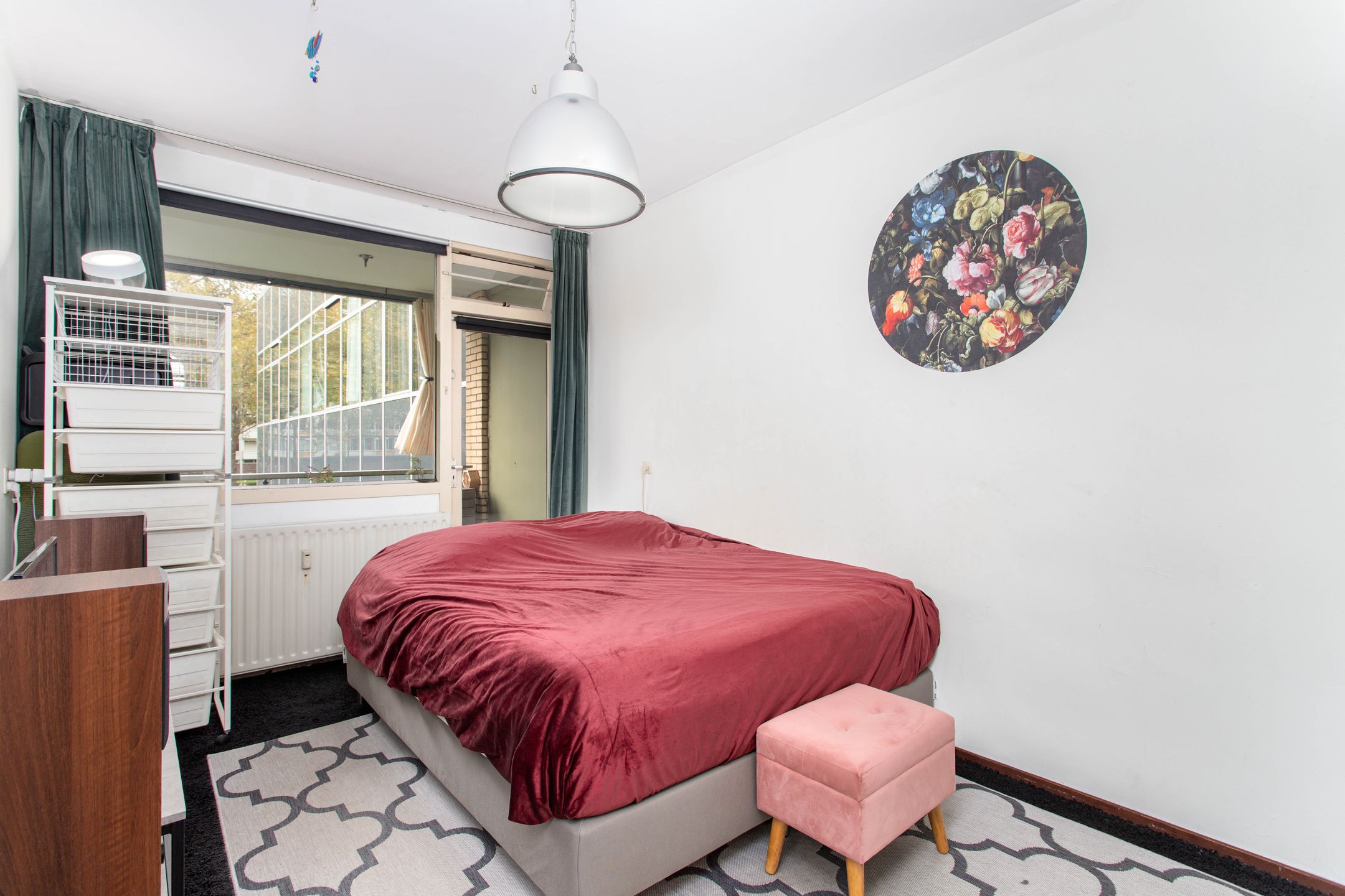 Foto 15 van Van Vollenhovenlaan 281