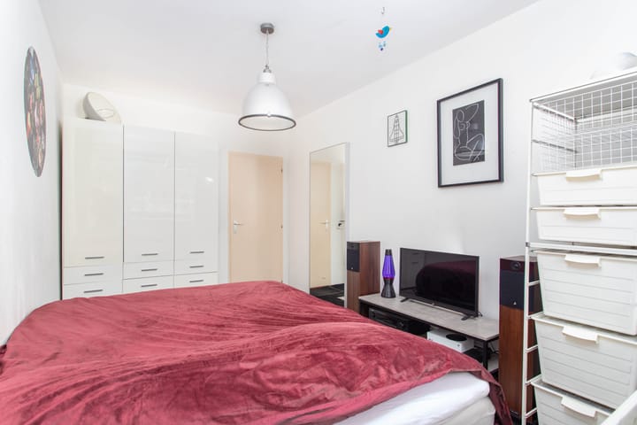 Foto 16 van Van Vollenhovenlaan 281