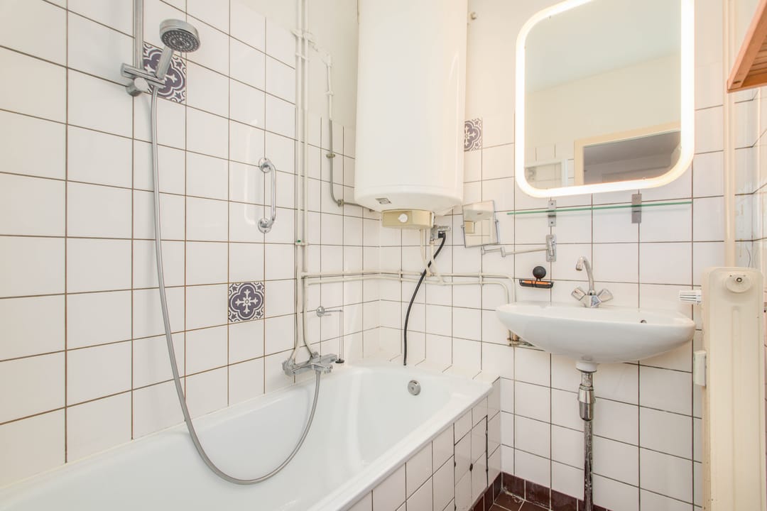 Foto 17 van Van Vollenhovenlaan 281