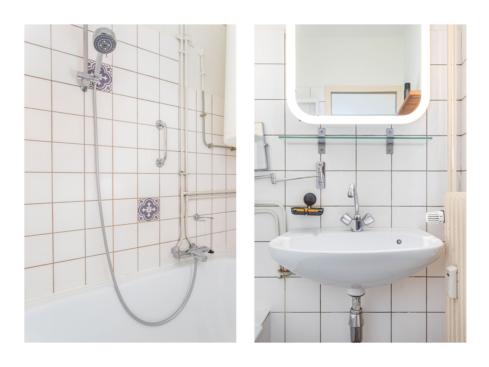 Foto 18 van Van Vollenhovenlaan 281