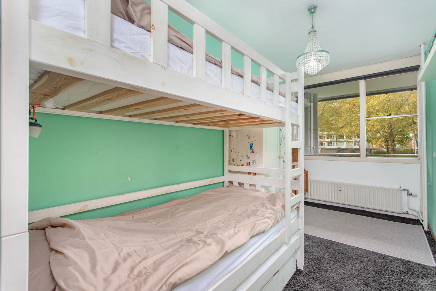 Foto 19 van Van Vollenhovenlaan 281