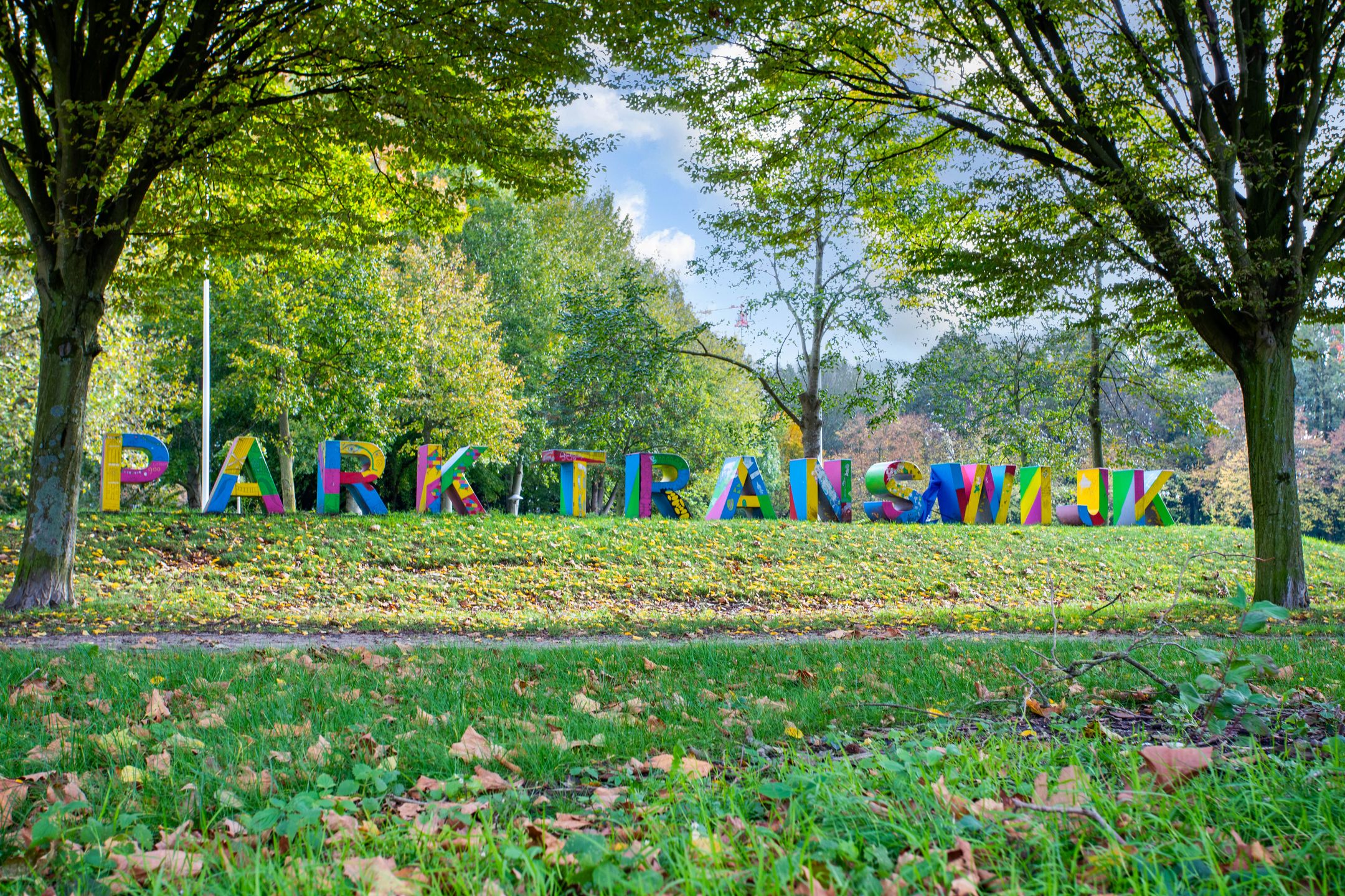 Foto 33 van Van Vollenhovenlaan 281