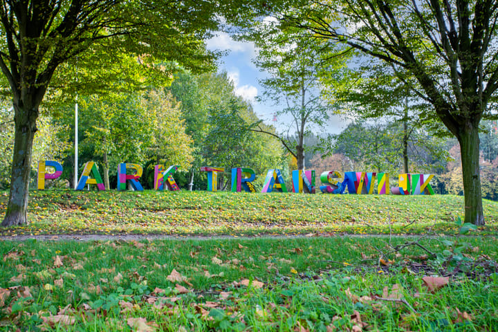 Foto 33 van Van Vollenhovenlaan 281