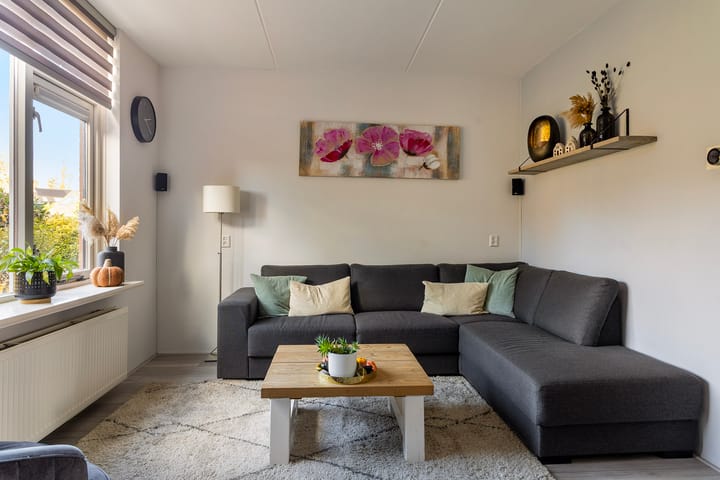 Foto 2 van Iemstukken 22