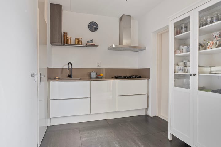 Foto 3 van Iemstukken 22