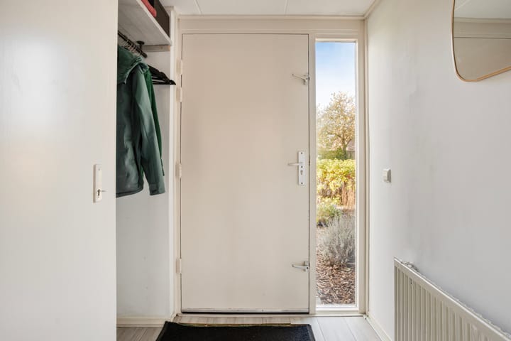 Foto 6 van Iemstukken 22