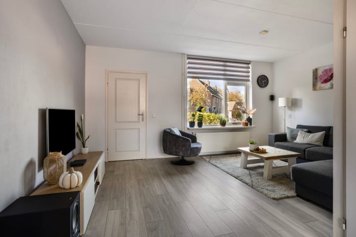 Foto 7 van Iemstukken 22