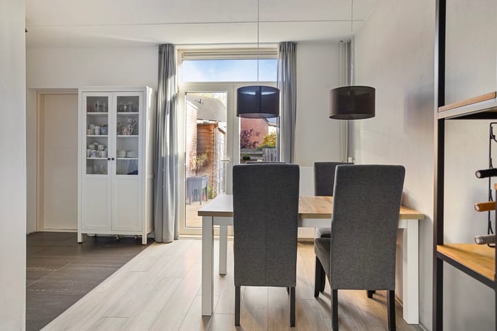 Foto 10 van Iemstukken 22