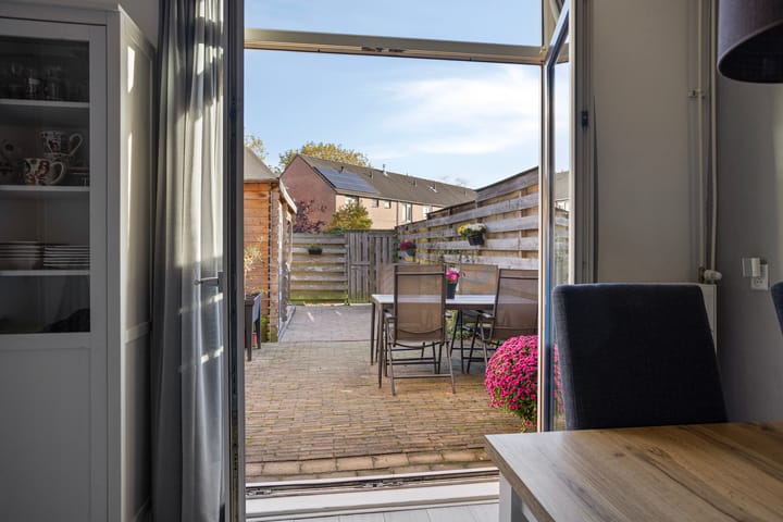 Foto 11 van Iemstukken 22