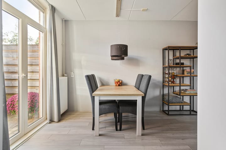 Foto 12 van Iemstukken 22