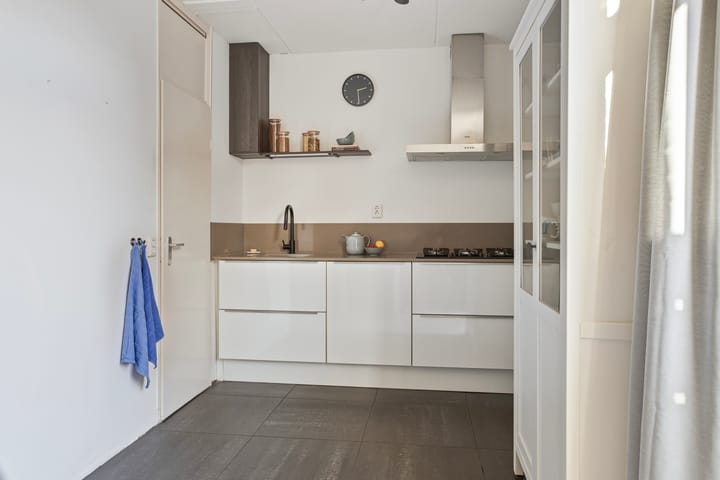 Foto 13 van Iemstukken 22