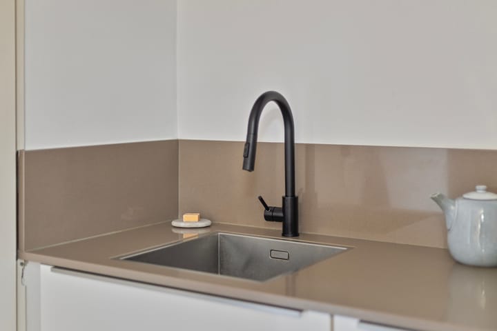 Foto 14 van Iemstukken 22