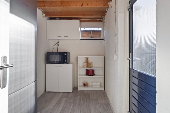 Foto 15 van Iemstukken 22