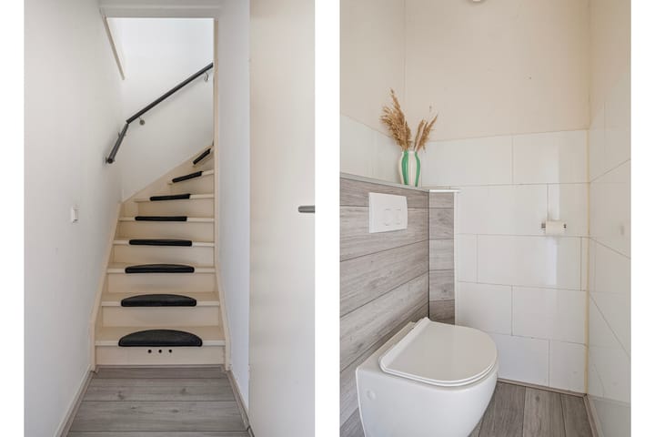 Foto 16 van Iemstukken 22