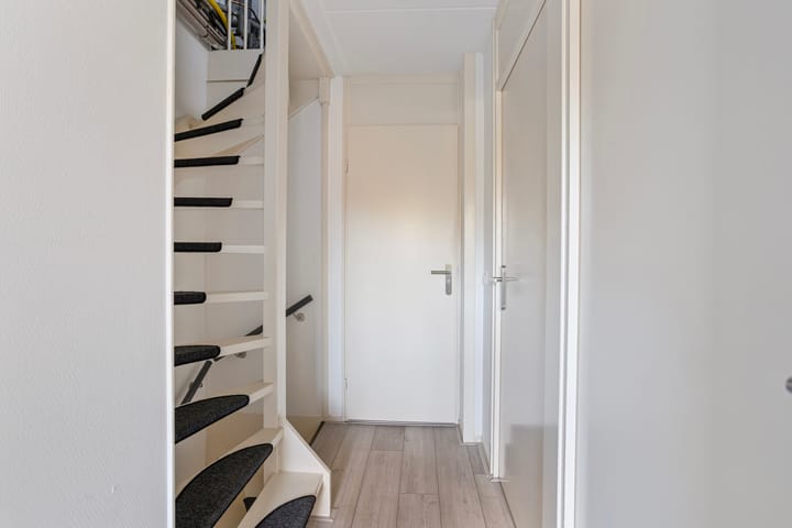 Foto 17 van Iemstukken 22