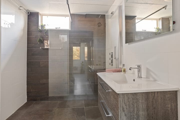 Foto 18 van Iemstukken 22