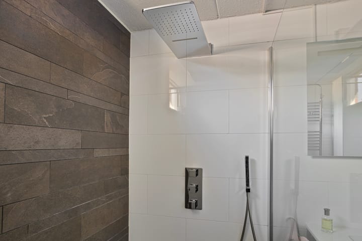 Foto 19 van Iemstukken 22