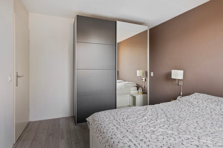 Foto 22 van Iemstukken 22