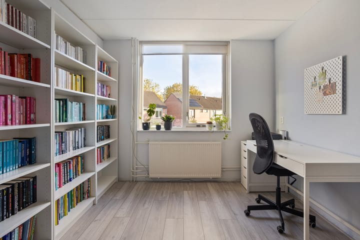 Foto 23 van Iemstukken 22