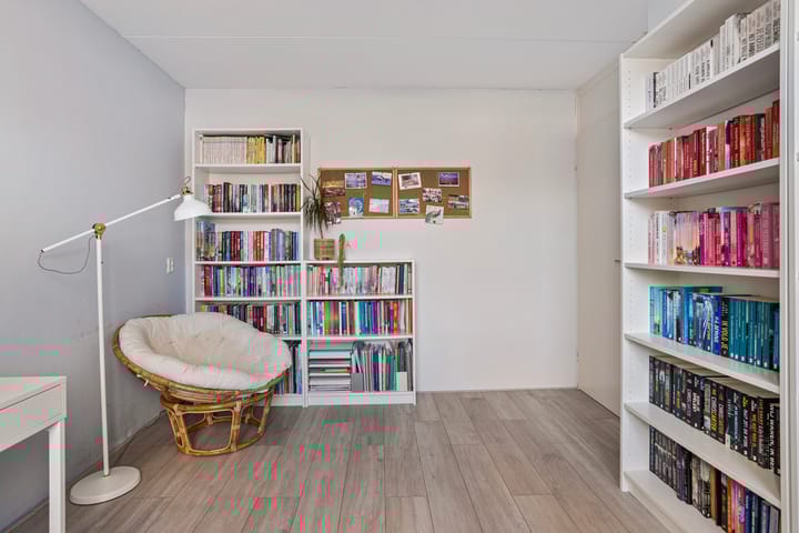 Foto 24 van Iemstukken 22