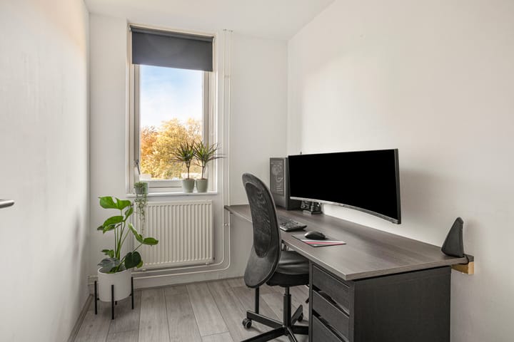 Foto 25 van Iemstukken 22