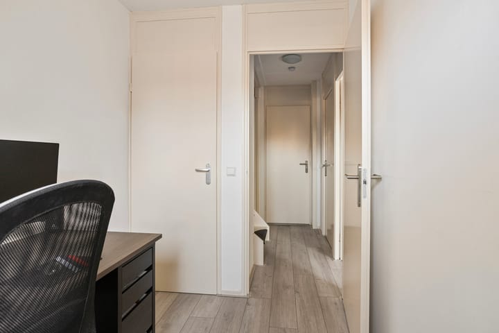 Foto 26 van Iemstukken 22