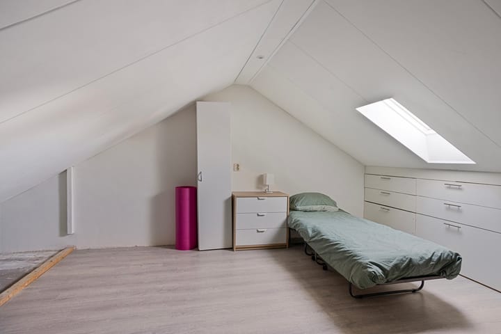 Foto 27 van Iemstukken 22