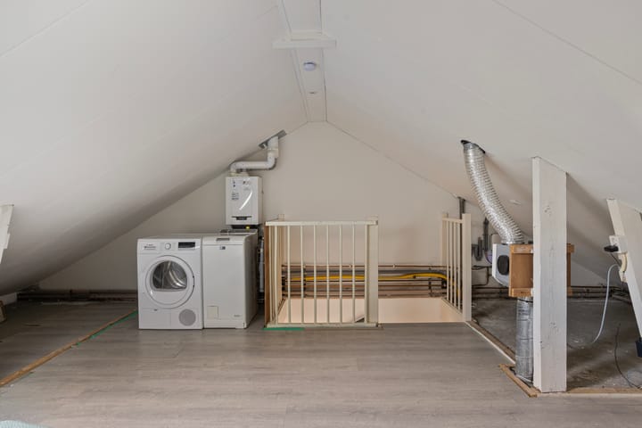 Foto 28 van Iemstukken 22