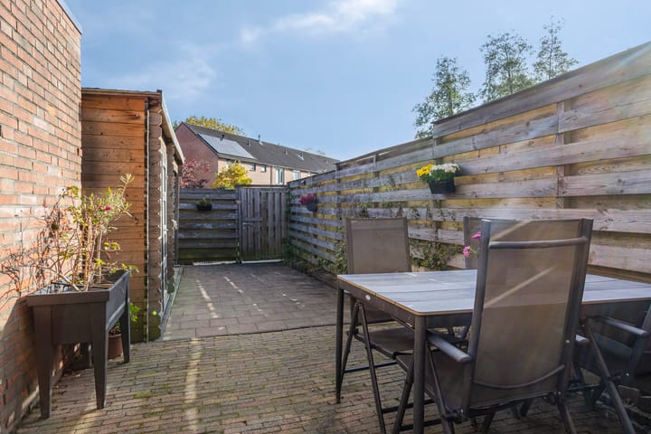 Foto 29 van Iemstukken 22