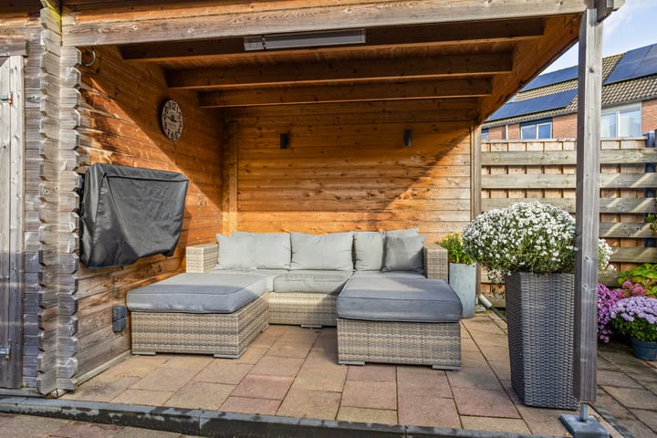 Foto 31 van Iemstukken 22