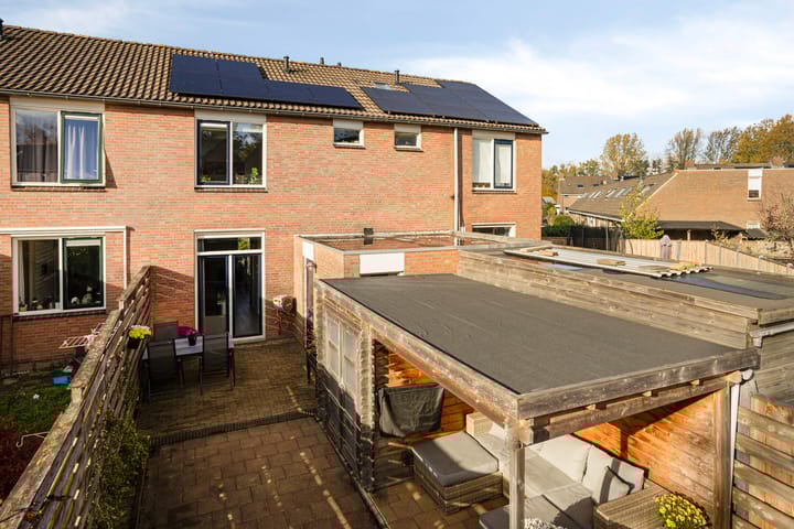 Foto 32 van Iemstukken 22