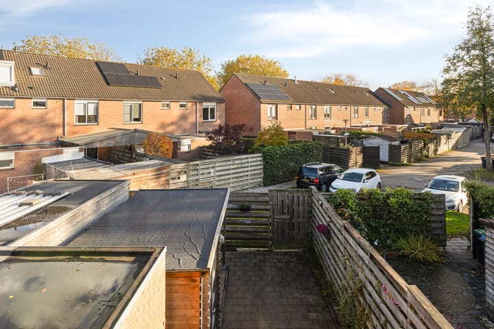 Foto 33 van Iemstukken 22