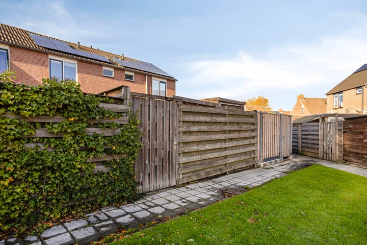 Foto 34 van Iemstukken 22