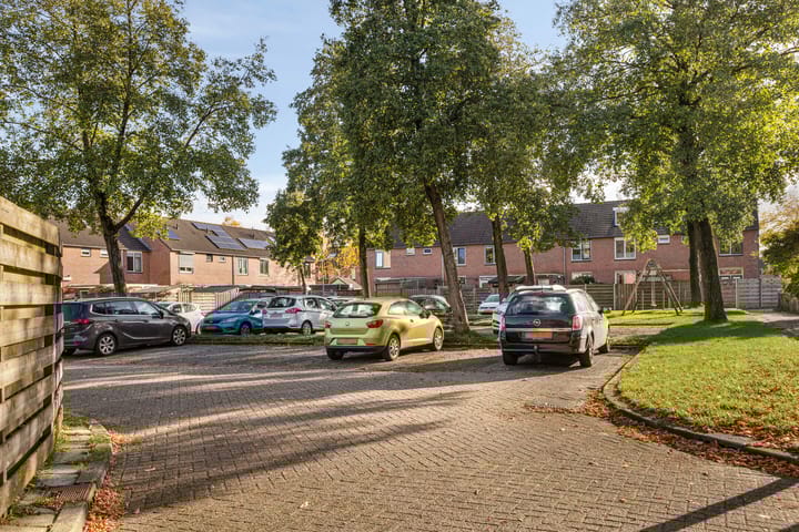 Foto 35 van Iemstukken 22