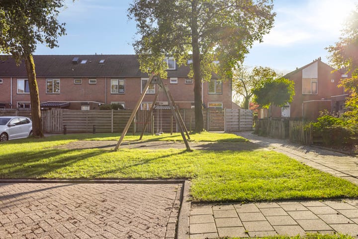 Foto 36 van Iemstukken 22