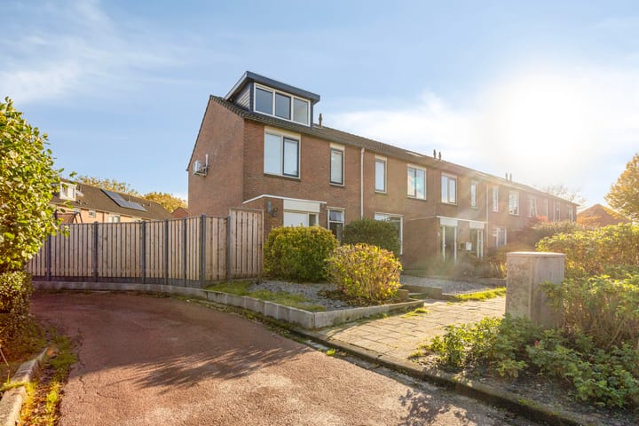 Foto 38 van Iemstukken 22