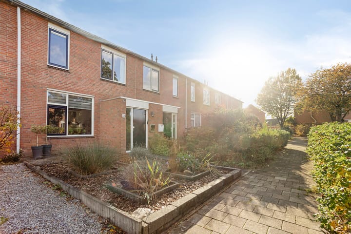 Foto 39 van Iemstukken 22