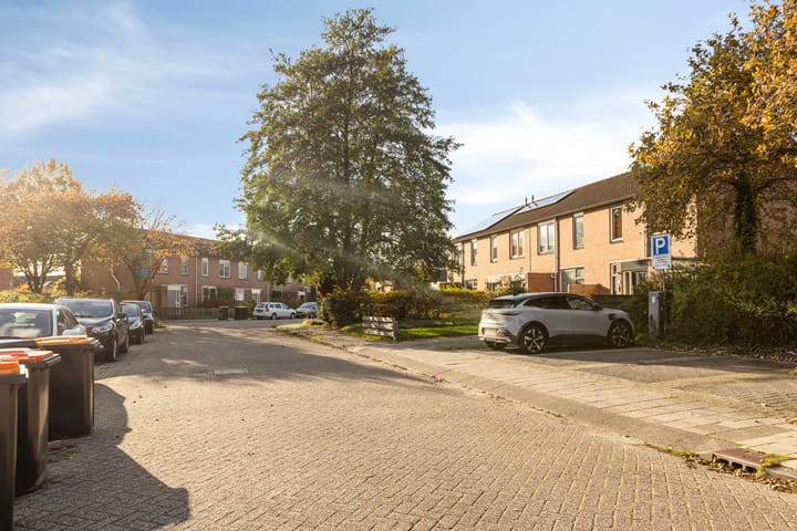 Foto 41 van Iemstukken 22