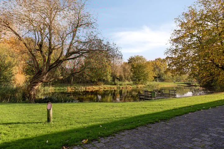 Foto 42 van Iemstukken 22