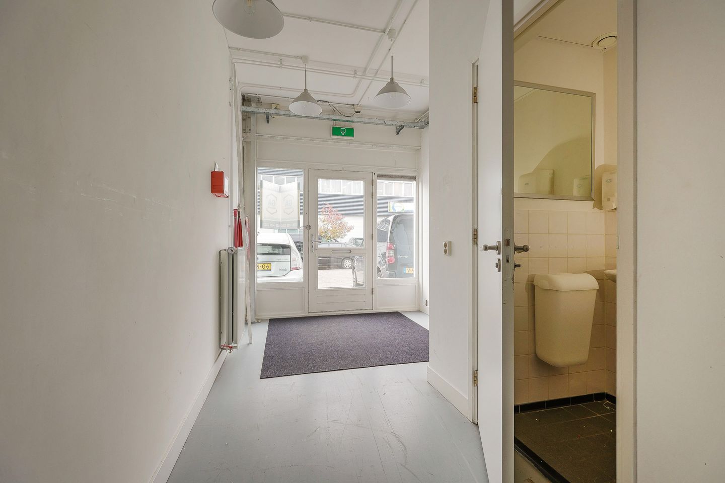 Bekijk foto 3 van Sniep 63