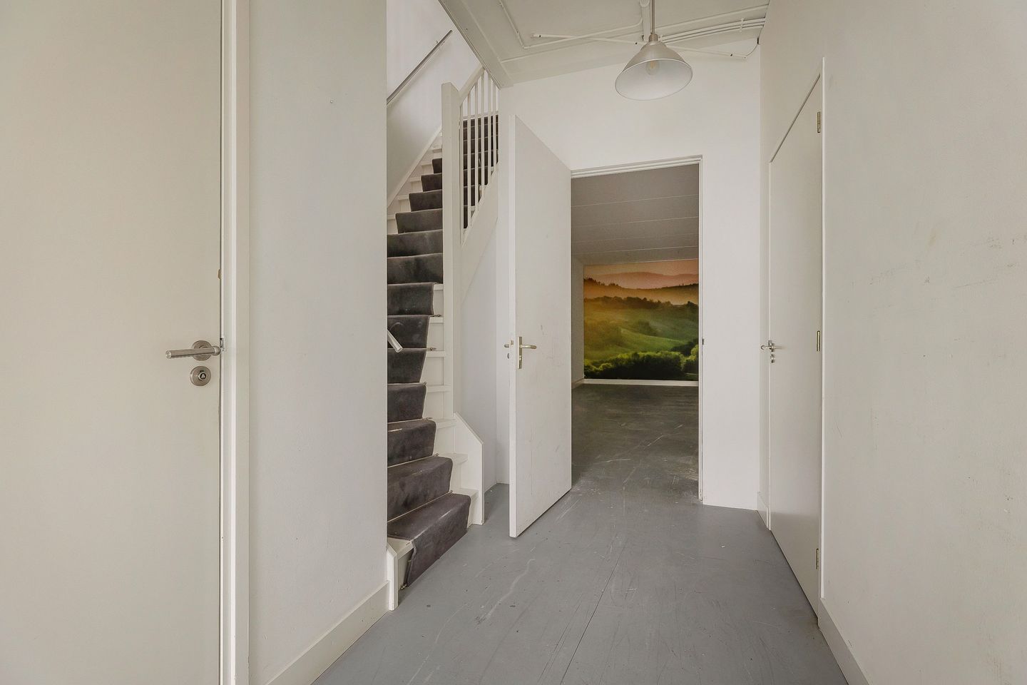 Bekijk foto 4 van Sniep 63