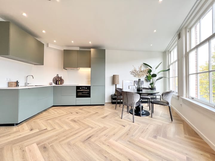 Foto 3 van Prinsengracht 382-2