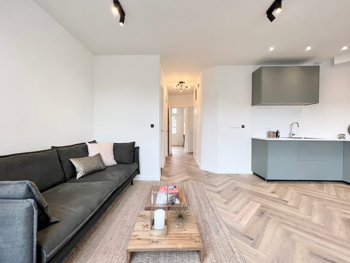 Foto 6 van Prinsengracht 382-2