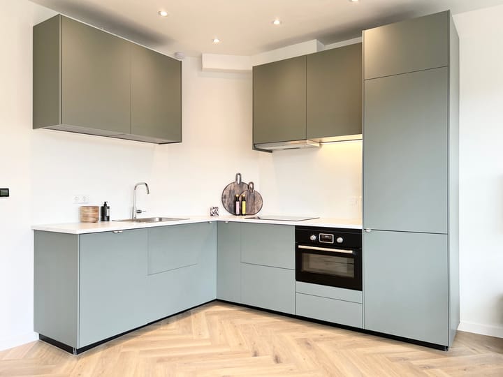 Foto 7 van Prinsengracht 382-2